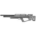 Wiatrówka PCP Reximex Zone 5.5 mm z regulatorem i tłumikiem-2 41515