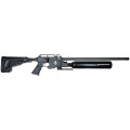 Wiatrówka PCP Reximex FORCE2 4.5 mm-1 41519