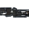 Wiatrówka PCP Reximex FORCE2 4.5 mm-4 41519