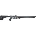 Wiatrówka PCP Reximex FORCE1 5.5 mm-1 41522