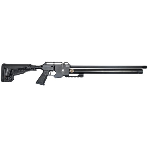 Wiatrówka PCP Reximex FORCE1 5.5 mm-1 41522