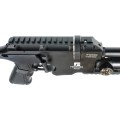 Wiatrówka PCP Reximex FORCE1 5.5 mm-4 41522