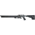 Wiatrówka PCP Reximex FORCE1 5.5 mm-7 41522