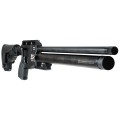 Wiatrówka PCP Reximex FORCE1 4.5 mm-2 41523