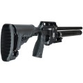 Wiatrówka PCP Reximex FORCE1 4.5 mm-3 41523