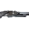 Wiatrówka PCP Reximex FORCE1 4.5 mm-5 41523