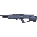 Wiatrówka PCP Reximex APEX 5.5 mm-2 41524