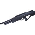 Wiatrówka PCP Reximex APEX 5.5 mm-3 41524