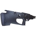 Wiatrówka PCP Reximex APEX 5.5 mm-5 41524