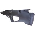 Wiatrówka PCP Reximex APEX 5.5 mm-6 41524