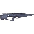 Wiatrówka PCP Reximex APEX 4.5 mm-1 41525