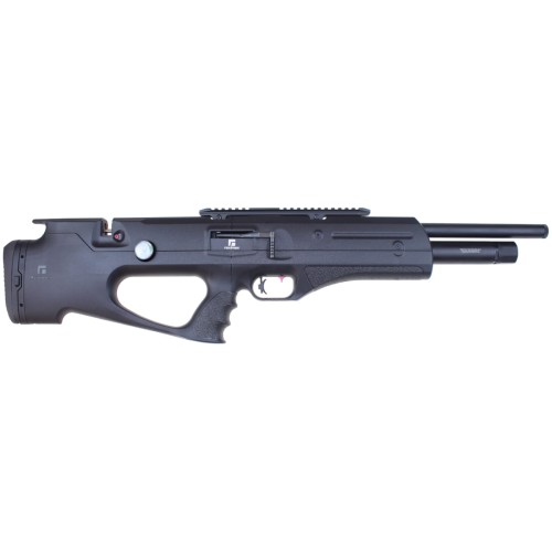 Wiatrówka PCP Reximex APEX 4.5 mm-1 41525