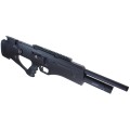 Wiatrówka PCP Reximex APEX 4.5 mm-4 41525