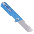 Noz-Kubey-Avenger-Blue-G10-Bead-Blasted-D2-KU104C-1.jpg
