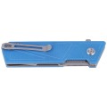 Noz-Kubey-Avenger-Blue-G10-Bead-Blasted-D2-KU104C-2.jpg