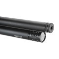 Wiatrówka PCP Reximex Meta 6.35 mm z regulatorem i tłumikiem-4 41529