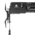 Wiatrówka PCP Reximex Meta 5.5 mm z regulatorem i tłumikiem-6 41530
