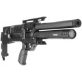 Wiatrówka PCP Reximex Meta 4.5 mm z regulatorem i tłumikiem-2 41531