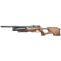 Wiatrówka PCP Reximex Accura W 5.5 mm z tłumikiem-2 41533