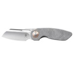 Nóż Kizer October Ki3569A1