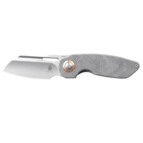 Nóż Kizer October Ki3569A1-1 41535