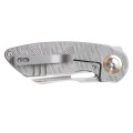 Nóż Kizer October Ki3569A1-3 41535