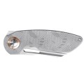 Nóż Kizer October Ki3569A1-4 41535