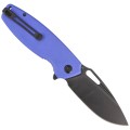 Noz-Kubey-Knife-Tityus-Blue-G10-Dark-Stonewashed-D2-1.jpg