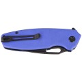 Noz-Kubey-Knife-Tityus-Blue-G10-Dark-Stonewashed-D2-2.jpg