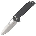Noz-Kubey-Knife-RDF-Black-G10-Bead-Blasted-AUS-10-by-HYDRA-Design-KU316E.jpg