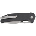 Noz-Kubey-Knife-RDF-Black-G10-Bead-Blasted-AUS-10-by-HYDRA-Design-KU316E-2.jpg