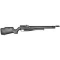 Wiatrówka PCP Reximex DAYSTAR RG 4.5 mm-1 41542