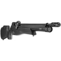 Wiatrówka PCP Reximex DAYSTAR RG 4.5 mm-2 41542