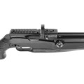Wiatrówka PCP Reximex DAYSTAR RG 4.5 mm-4 41542