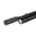 Wiatrówka PCP Reximex DAYSTAR RG 4.5 mm-6 41542