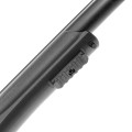 Wiatrówka PCP Reximex DAYSTAR RG 4.5 mm-7 41542
