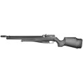 Wiatrówka PCP Reximex DAYSTAR RG 4.5 mm-8 41542