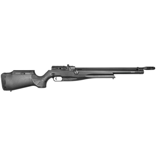 Wiatrówka PCP Reximex DAYSTAR RG 5.5 mm-1 41543