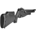 Wiatrówka PCP Reximex DAYSTAR RG 5.5 mm-3 41543
