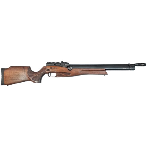 Wiatrówka PCP Reximex DAYSTAR W RG 6.35 mm-1 41545