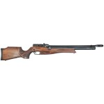 Wiatrówka PCP Reximex DAYSTAR W RG 5.5 mm