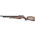 Wiatrówka PCP Reximex DAYSTAR W RG 4.5 mm-2 41547