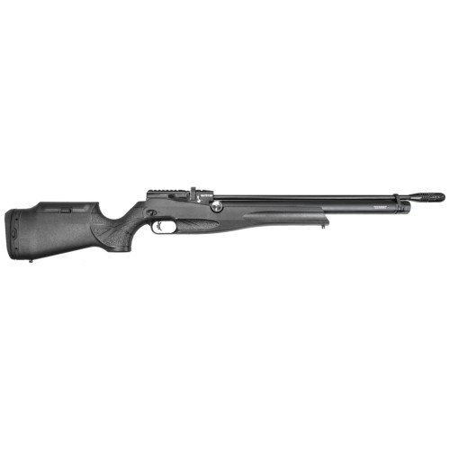Wiatrówka PCP Reximex Daystar 5.5 mm-1 41549