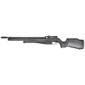 Wiatrówka PCP Reximex Daystar 5.5 mm-2 41549