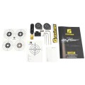 Wiatrówka PCP Reximex Daystar 5.5 mm-3 41549