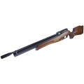 Wiatrówka PCP Reximex DAYSTAR W 5.5 mm-3 41552