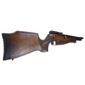 Wiatrówka PCP Reximex DAYSTAR W 5.5 mm-5 41552