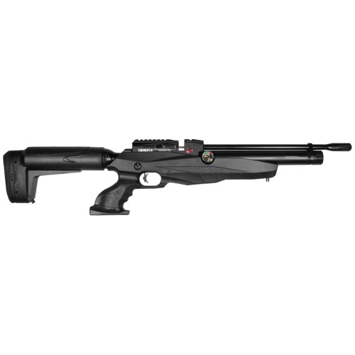 Wiatrówka PCP Reximex Tormenta 4.5 mm-1 41555