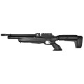 Wiatrówka PCP Reximex Tormenta 4.5 mm-2 41555