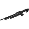 Wiatrówka PCP Reximex Tormenta 4.5 mm-4 41555